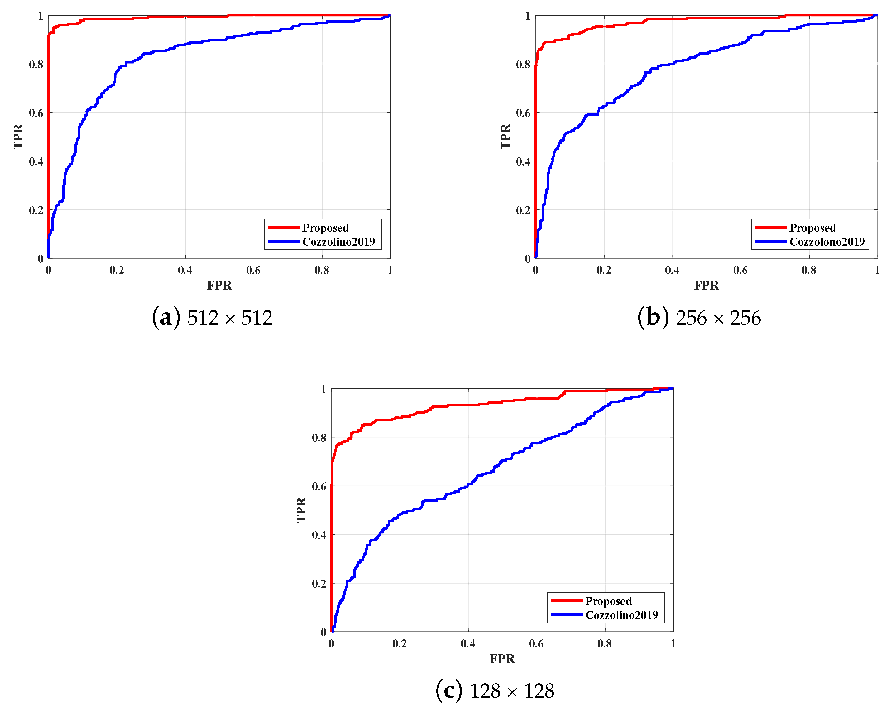 Applsci 13 06583 g008