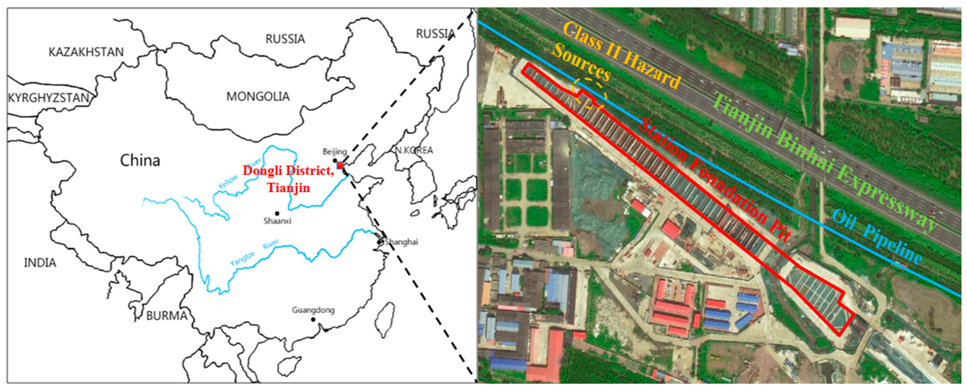 Applsci 13 06597 g001