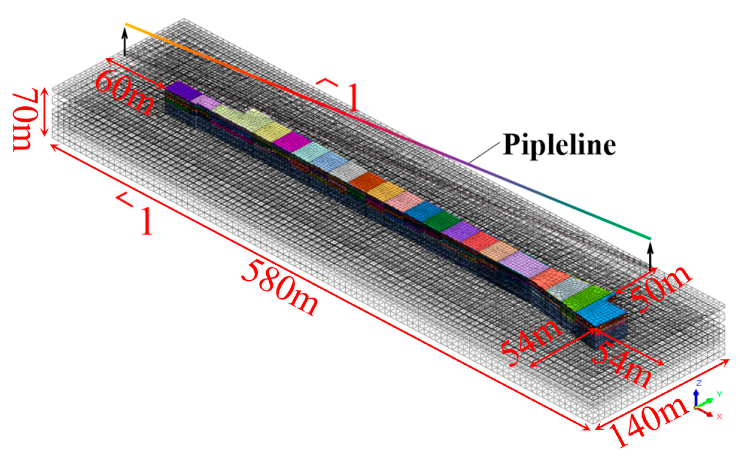 Applsci 13 06597 g005