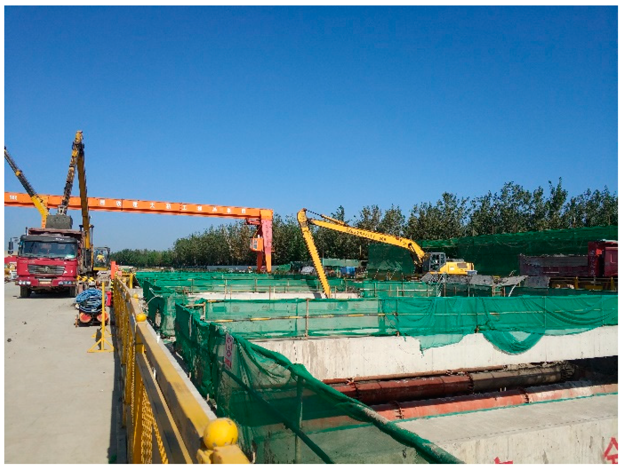 Applsci 13 06597 g010