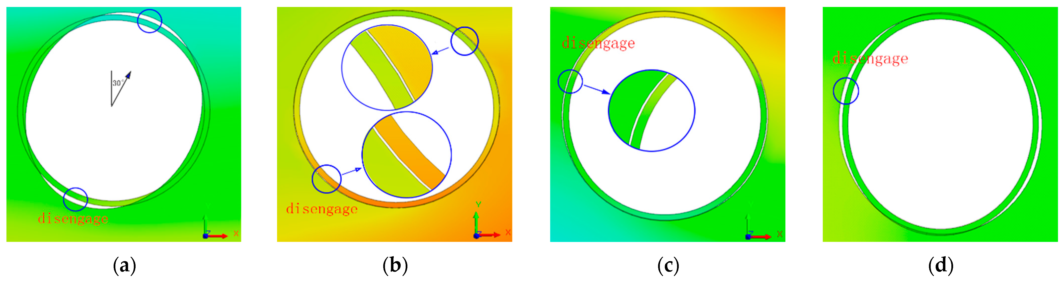 Applsci 13 06597 g011