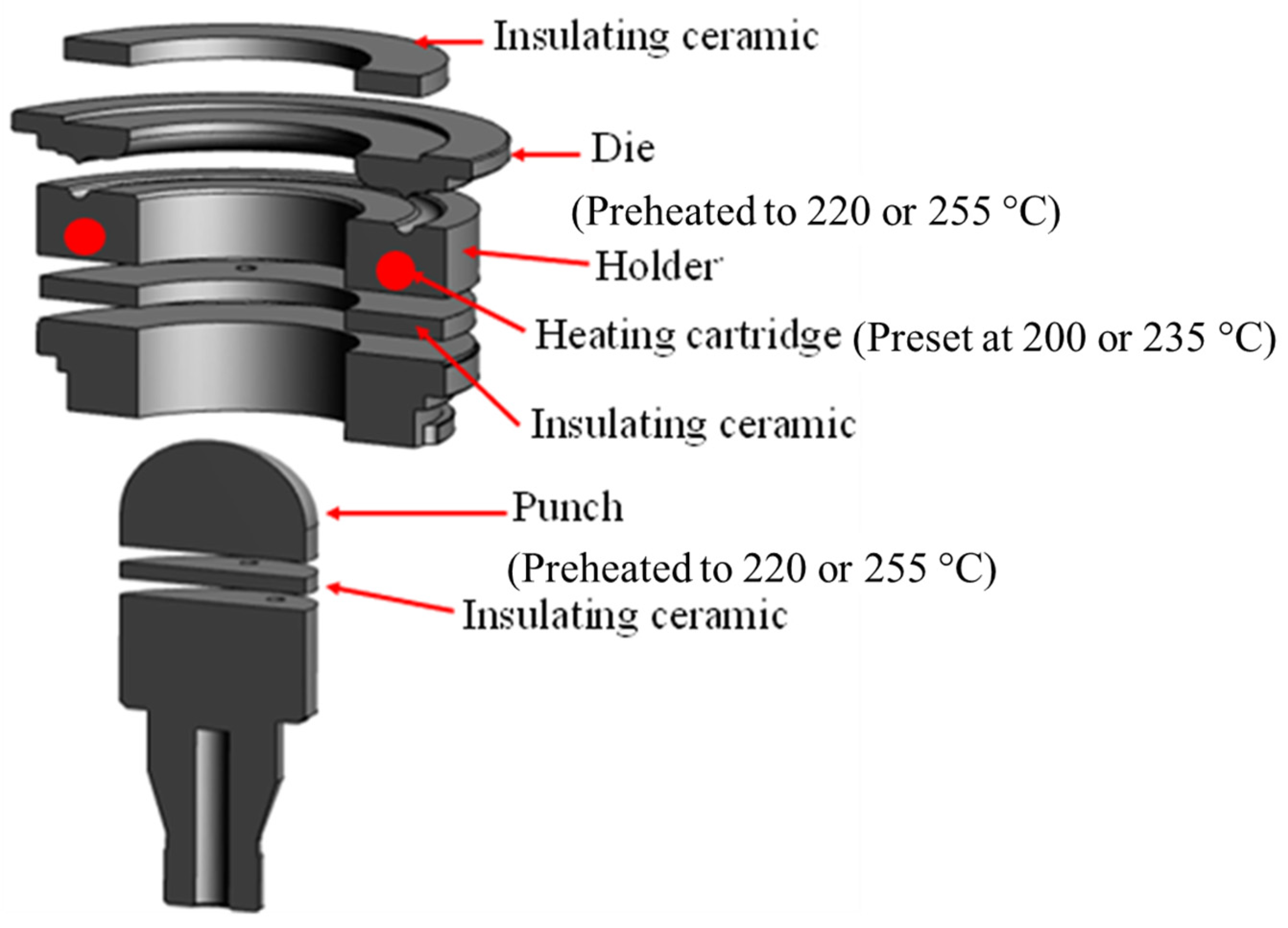 Applsci 13 06611 g005