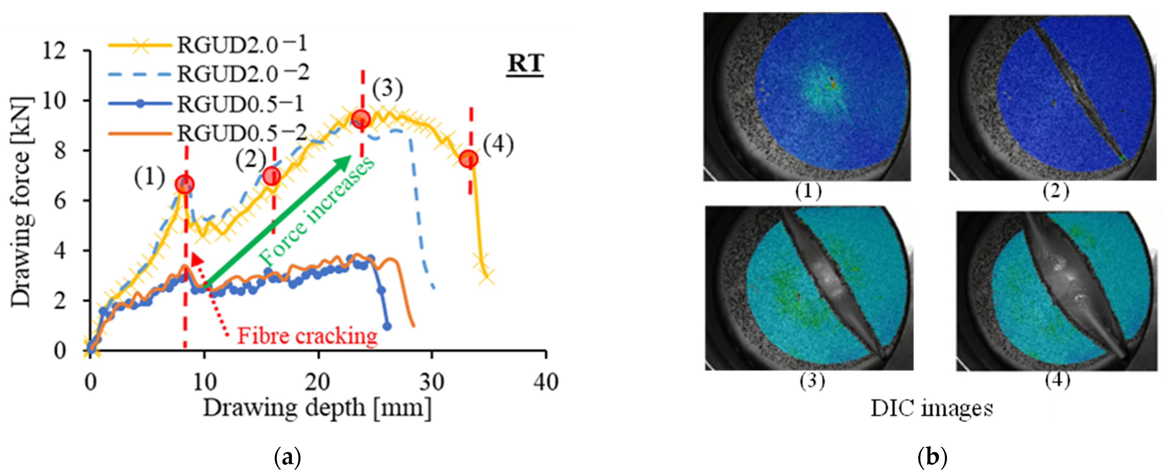 Applsci 13 06611 g011