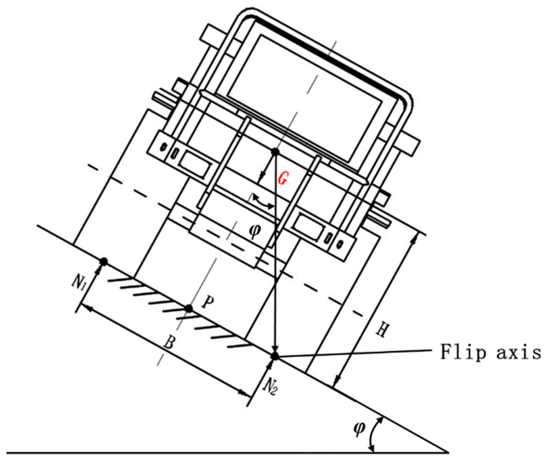 Applsci 13 06613 g002 Applsci 13 06613 g002