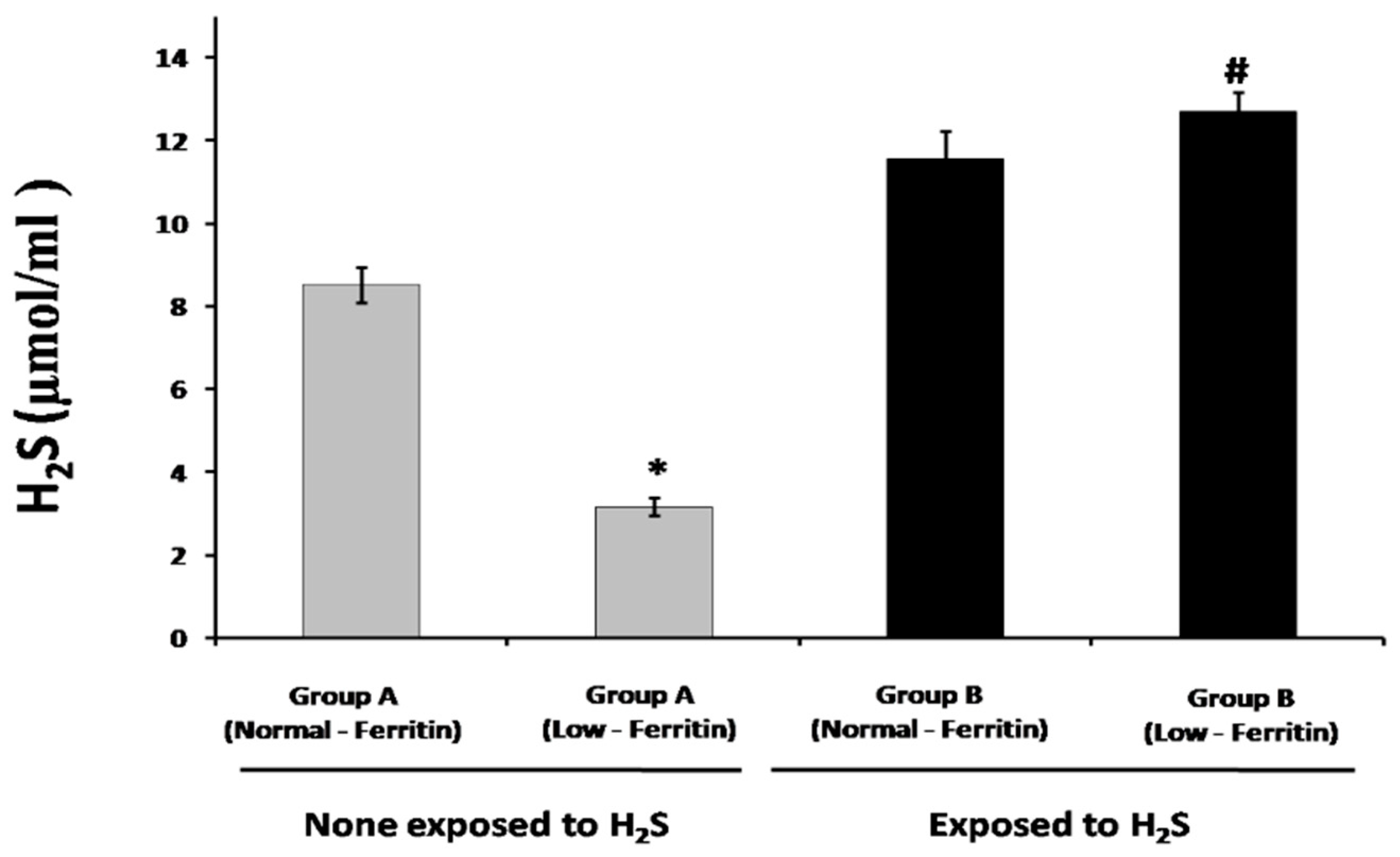 Applsci 13 06621 g001