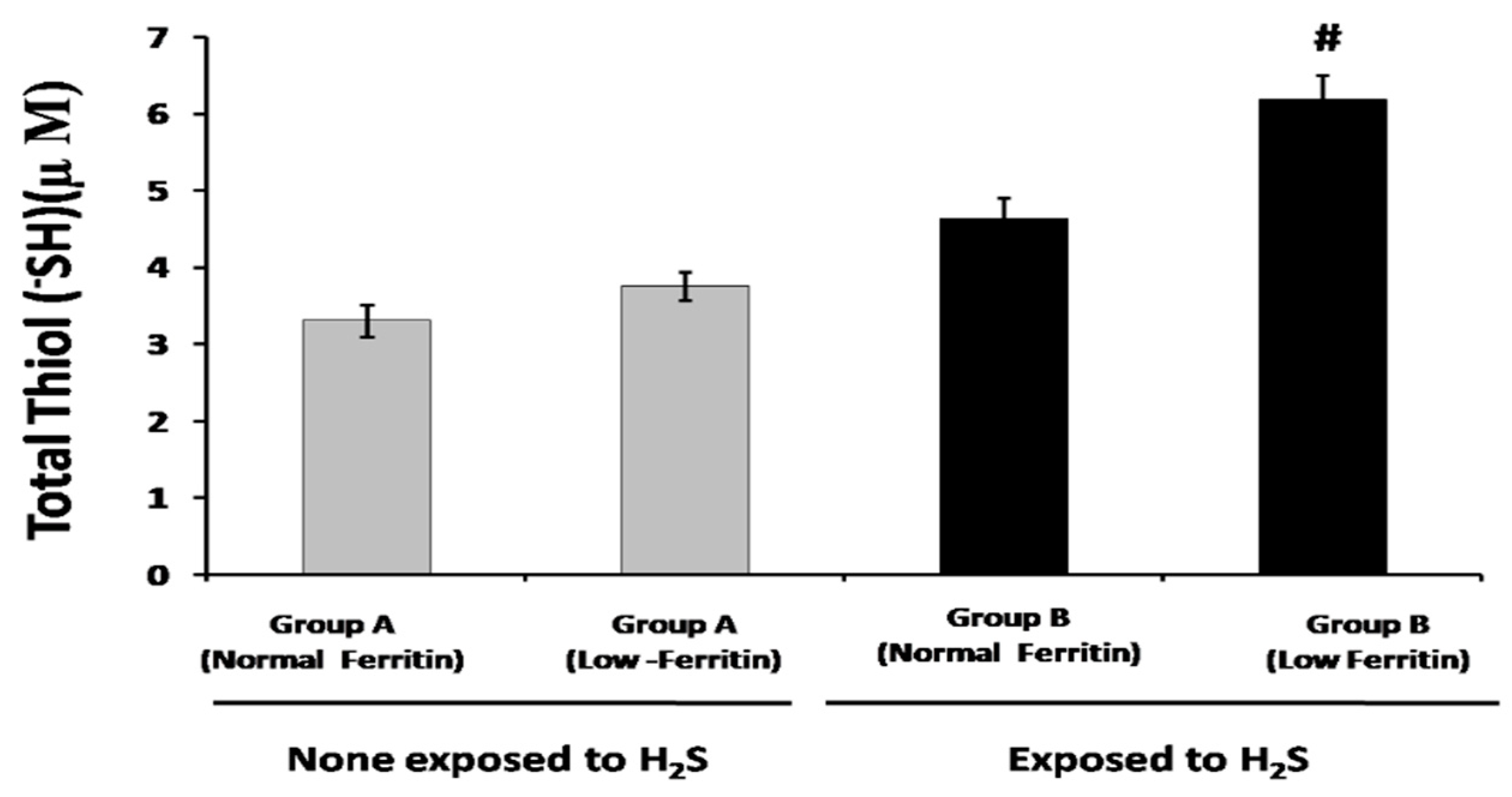 Applsci 13 06621 g002