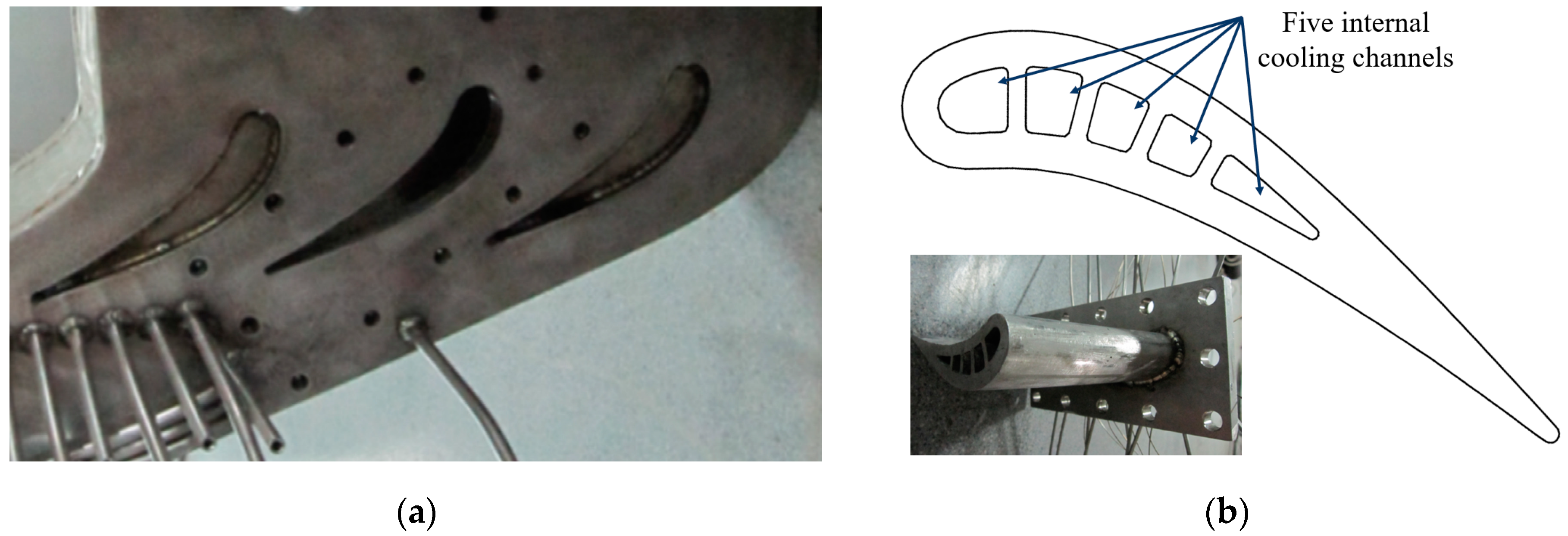 Applsci 13 06625 g002