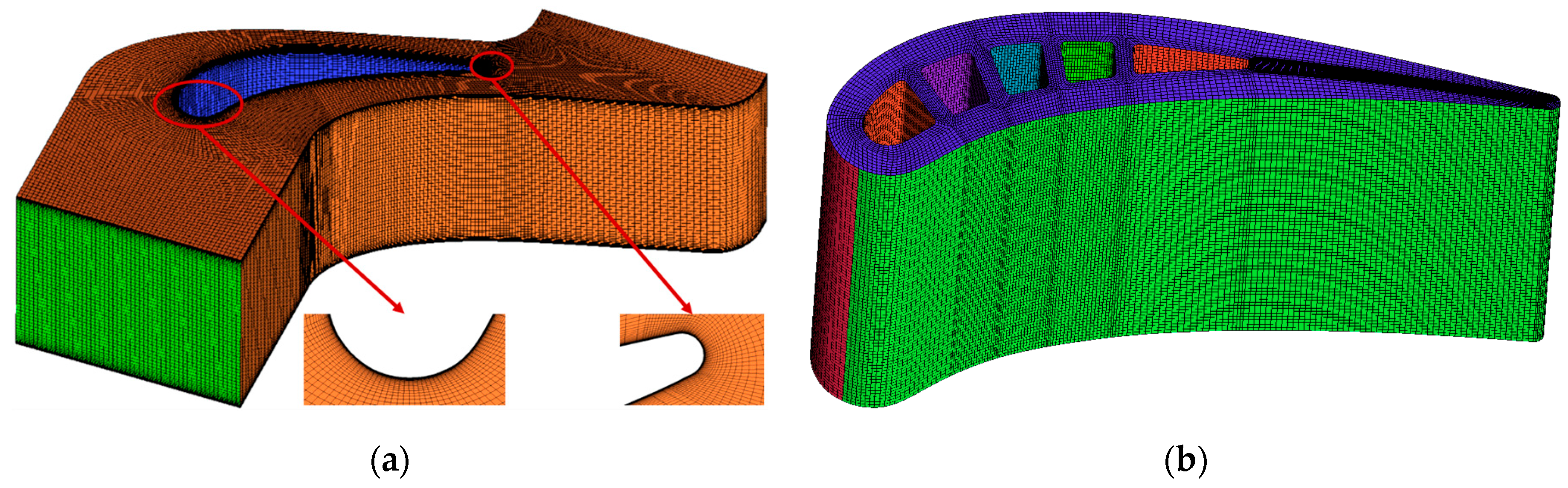 Applsci 13 06625 g004