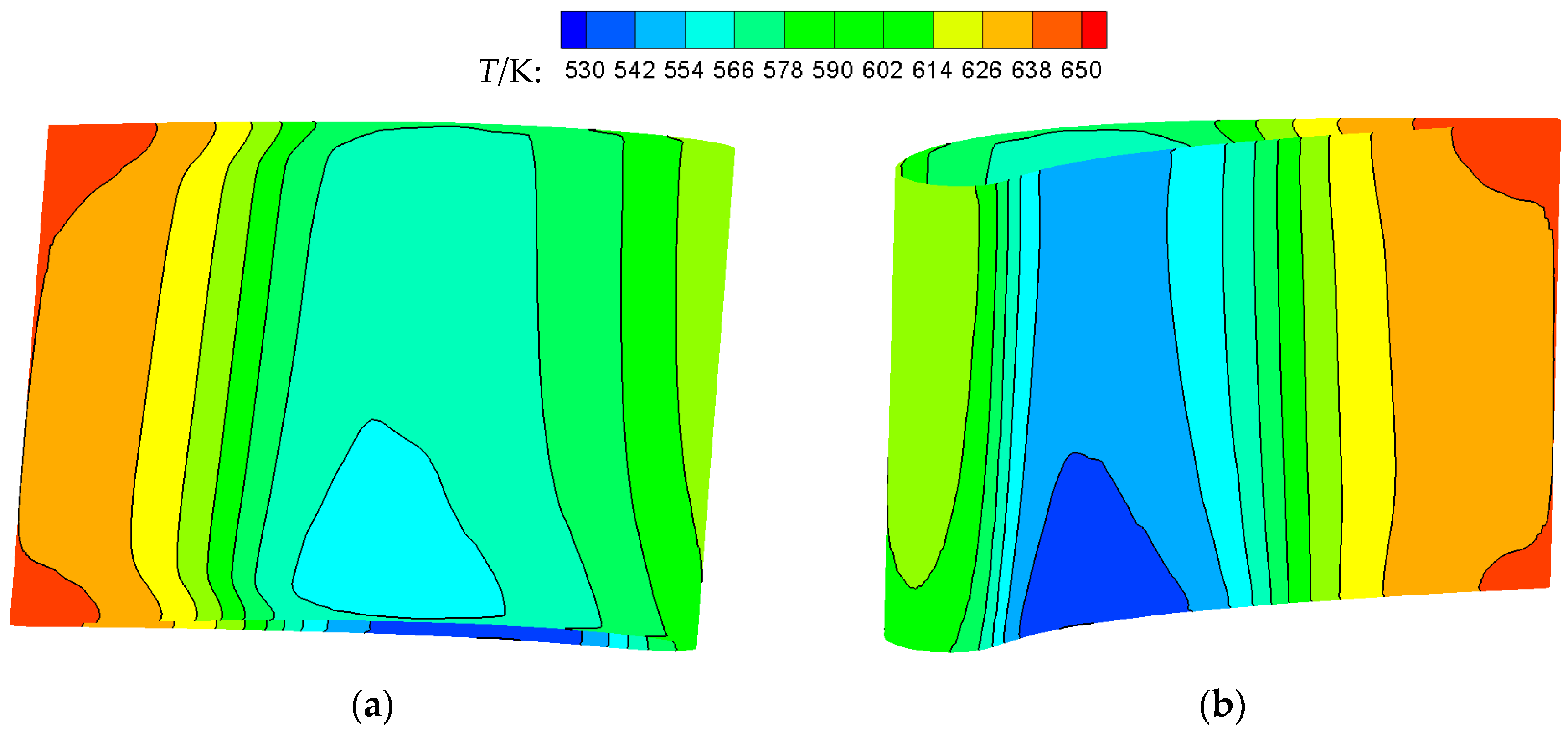 Applsci 13 06625 g006