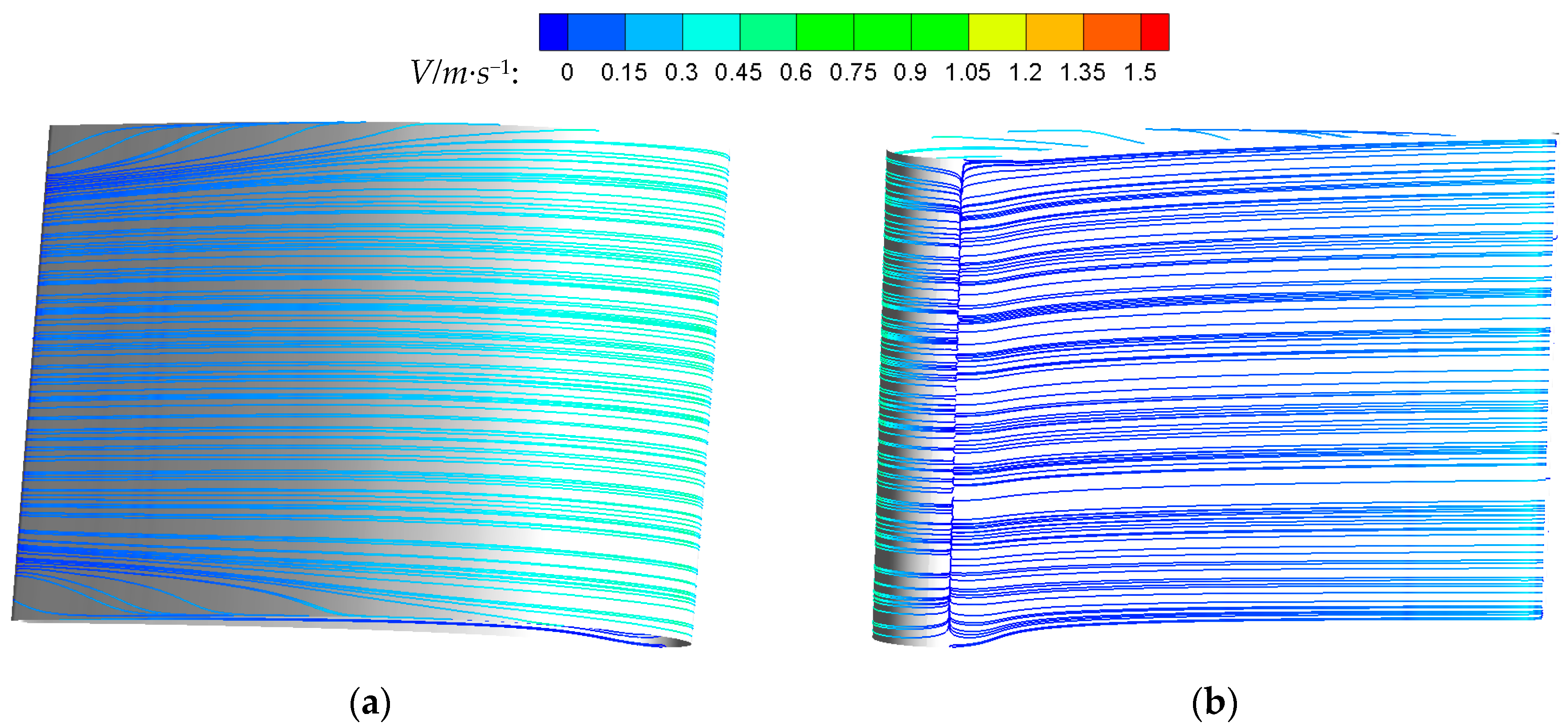 Applsci 13 06625 g007