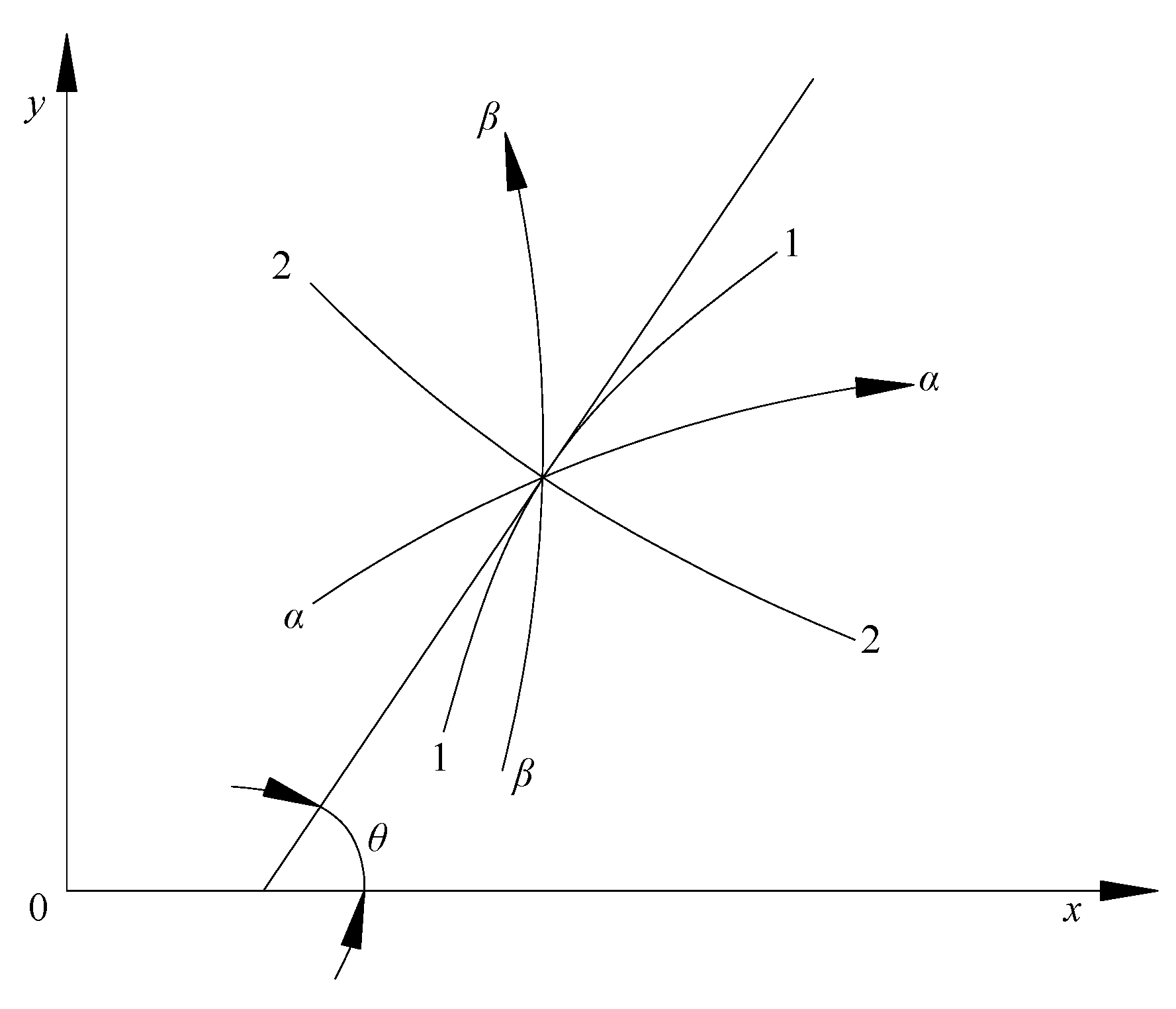 Applsci 13 06651 g002