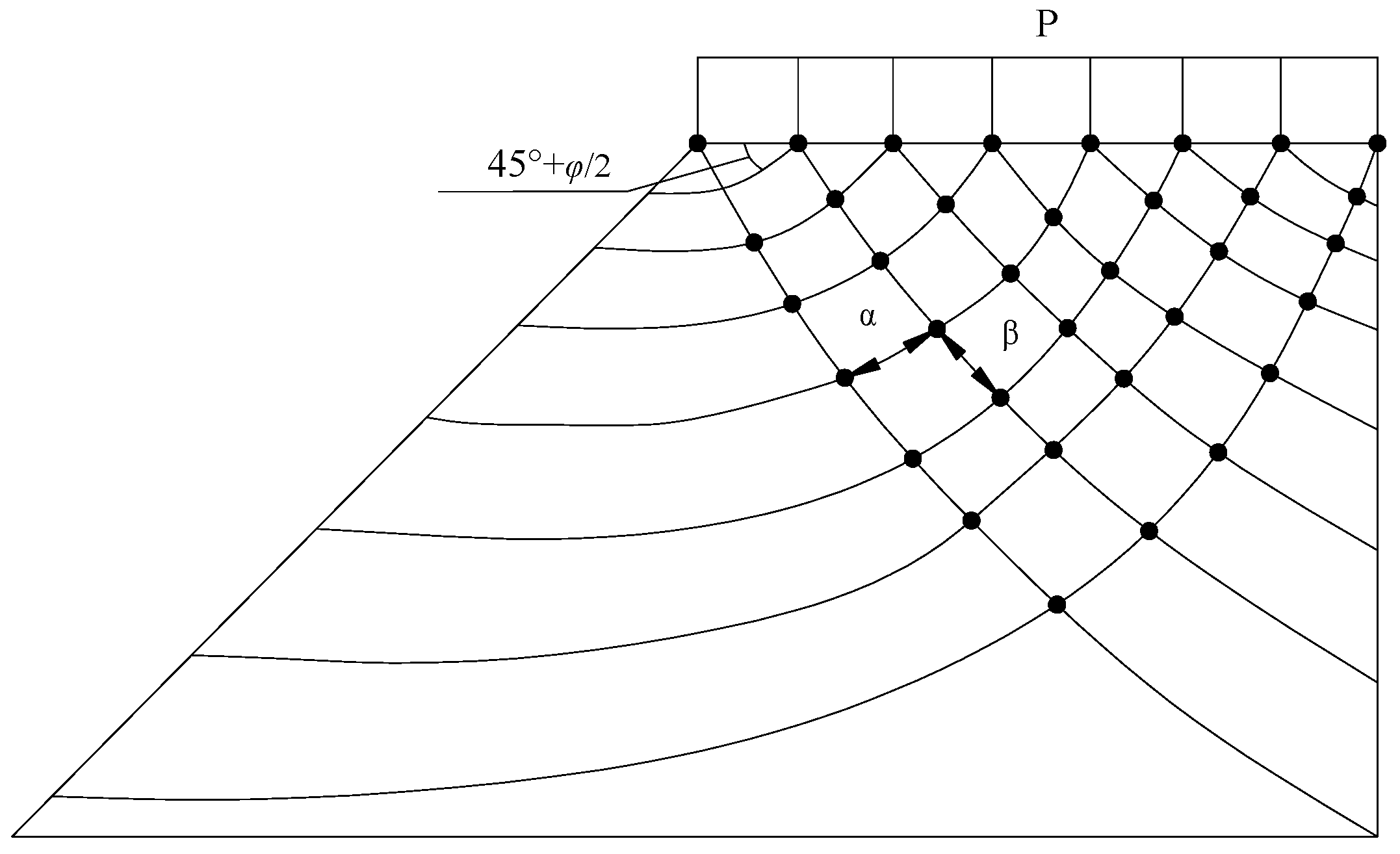 Applsci 13 06651 g003