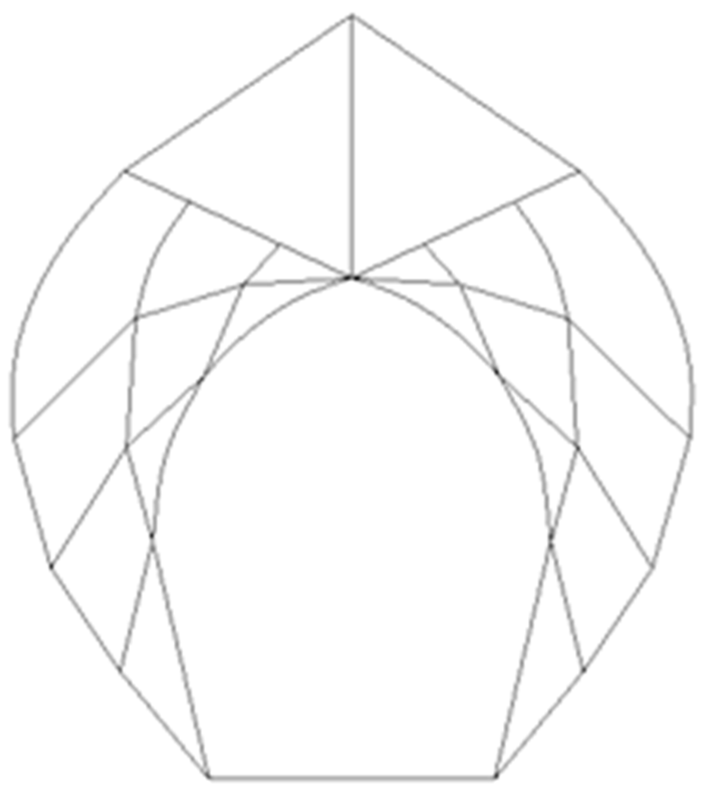 Applsci 13 06651 g004