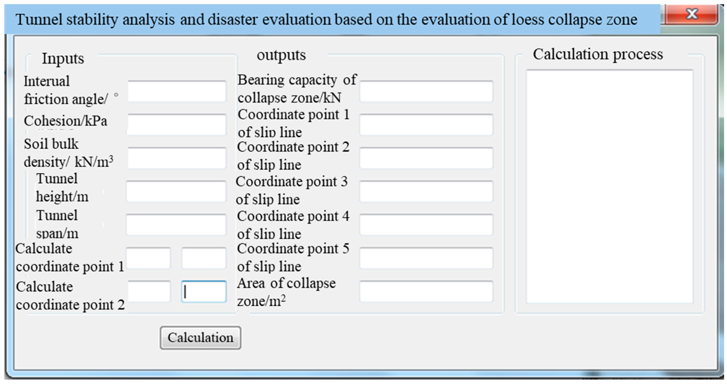 Applsci 13 06651 g009