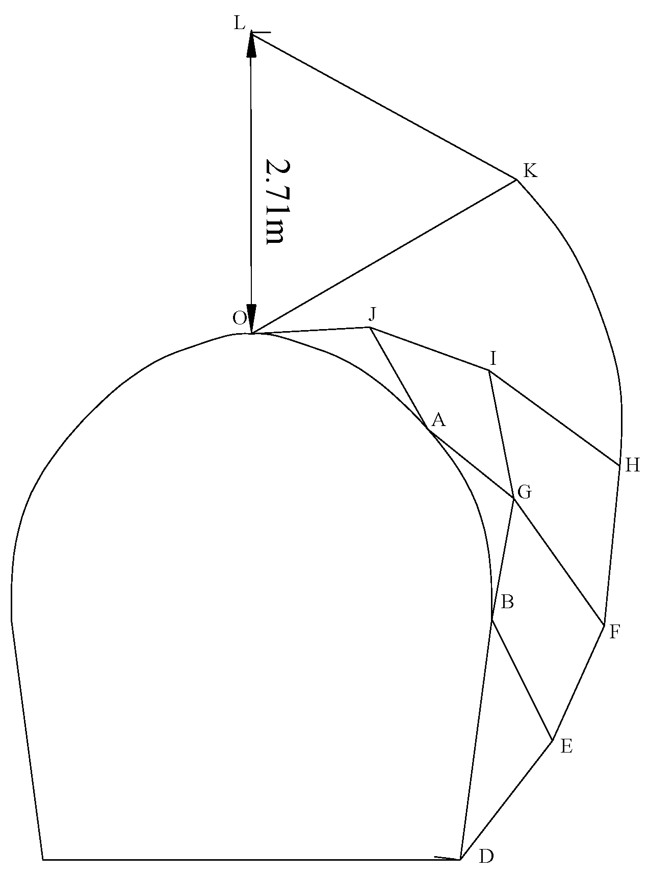 Applsci 13 06651 g010