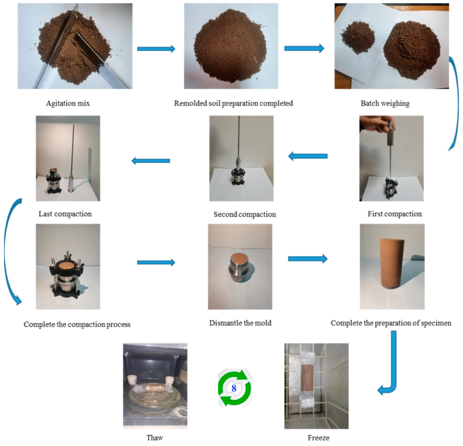 Applsci 13 06651 g011