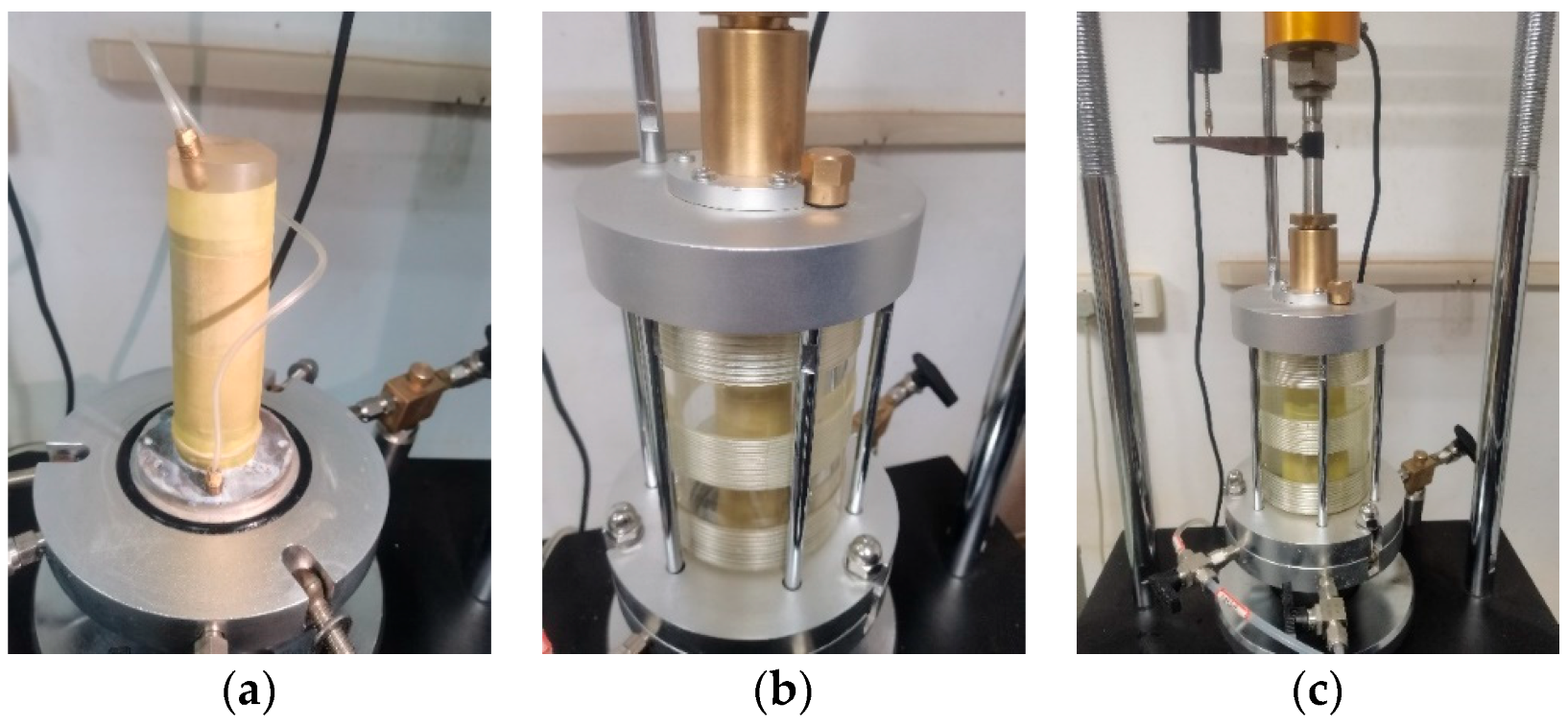 Applsci 13 06651 g012