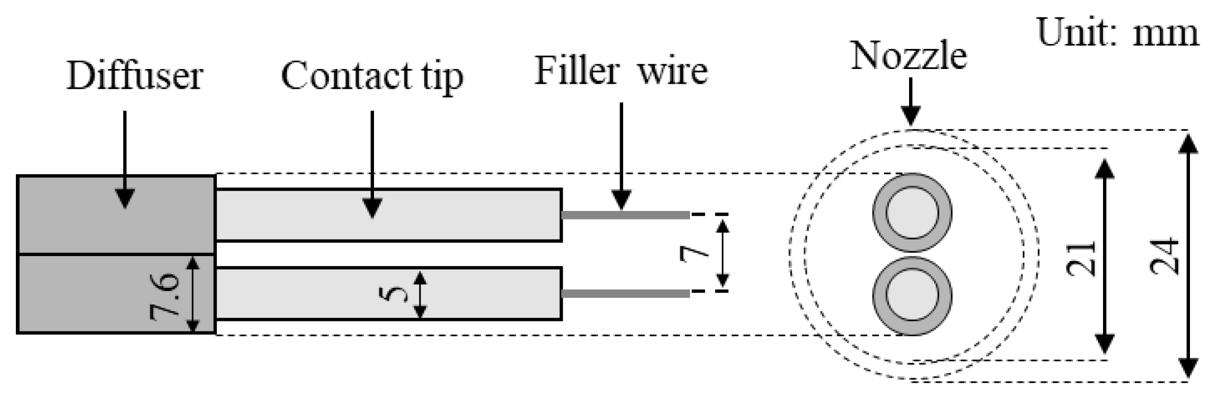 Applsci 13 06653 g004 Applsci 13 06653 g004