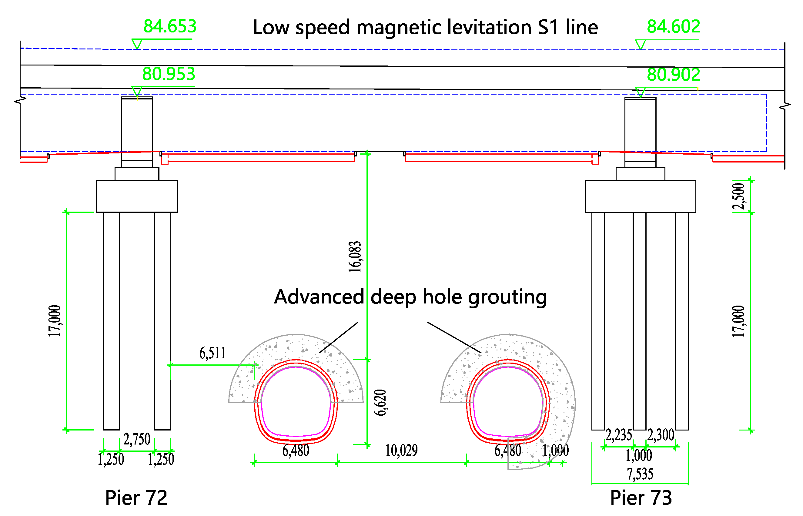 Applsci 13 06659 g002