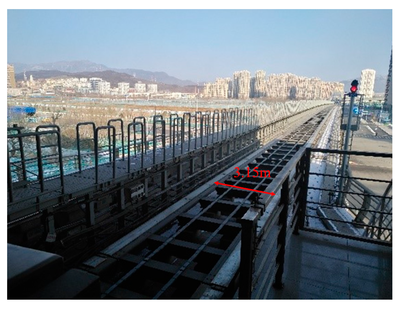 Applsci 13 06659 g006