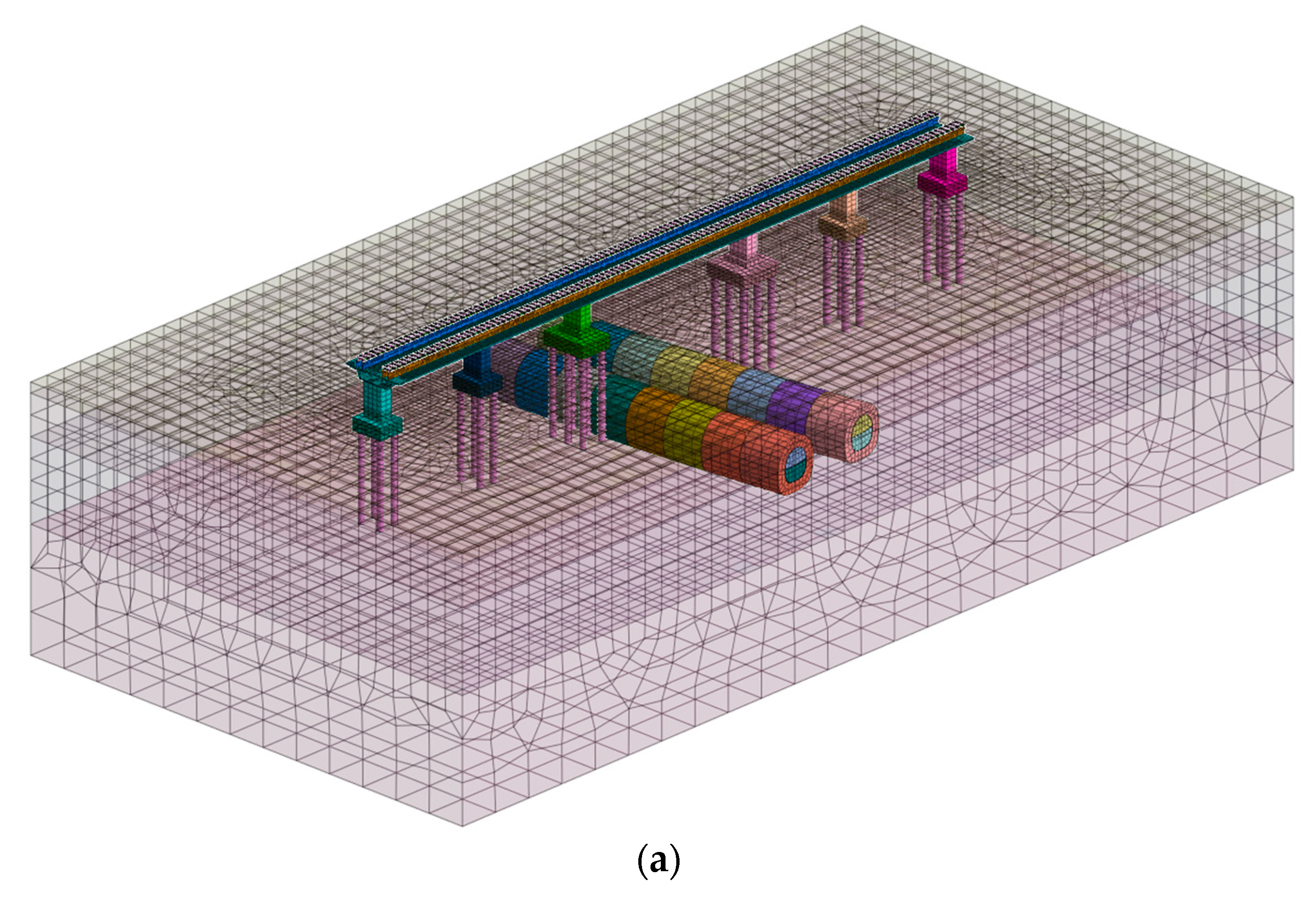 Applsci 13 06659 g008a