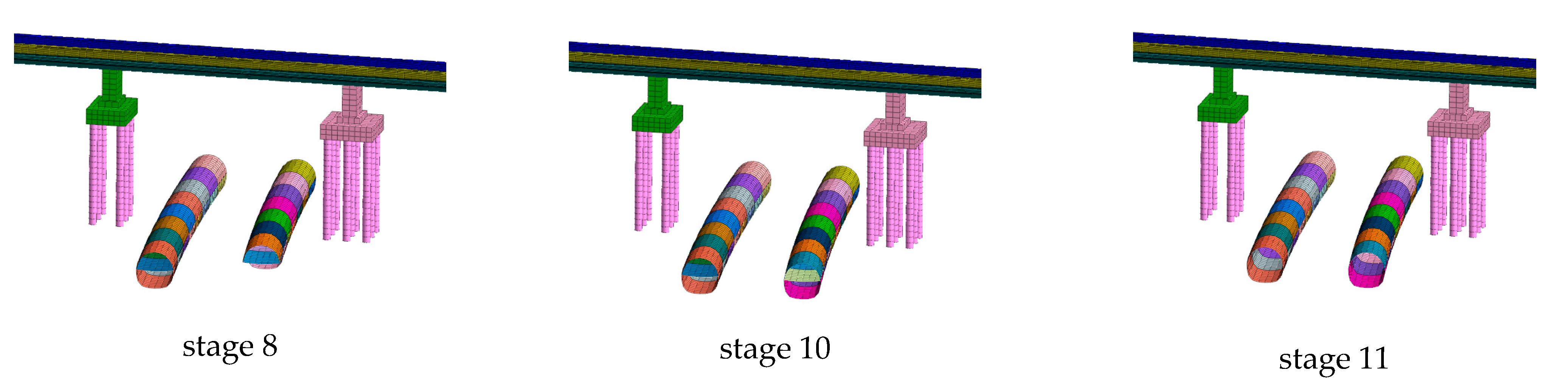 Applsci 13 06659 g009b