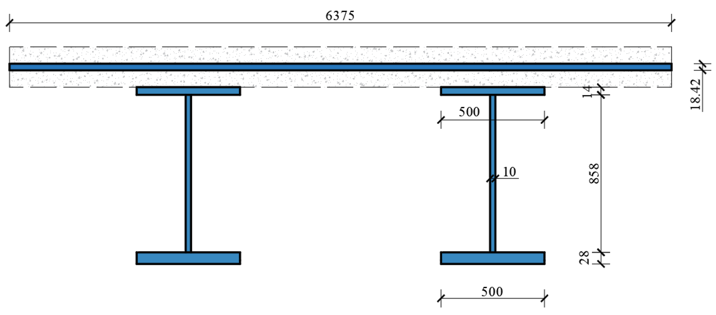 Applsci 13 06669 g002