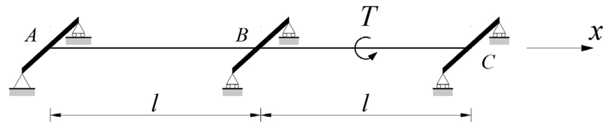 Applsci 13 06669 g005