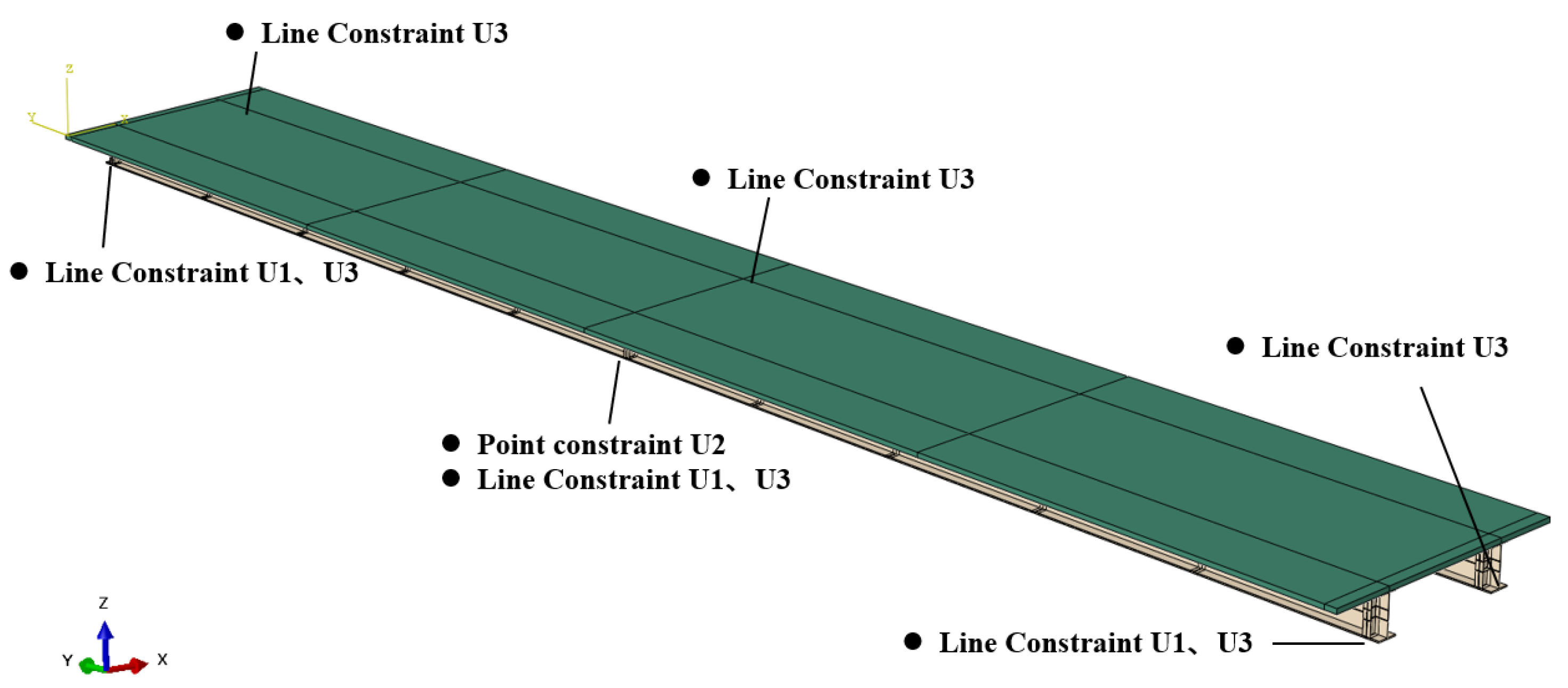 Applsci 13 06669 g013