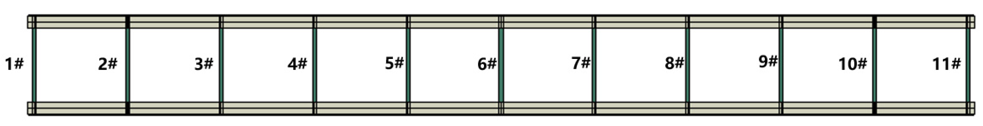 Applsci 13 06669 g014