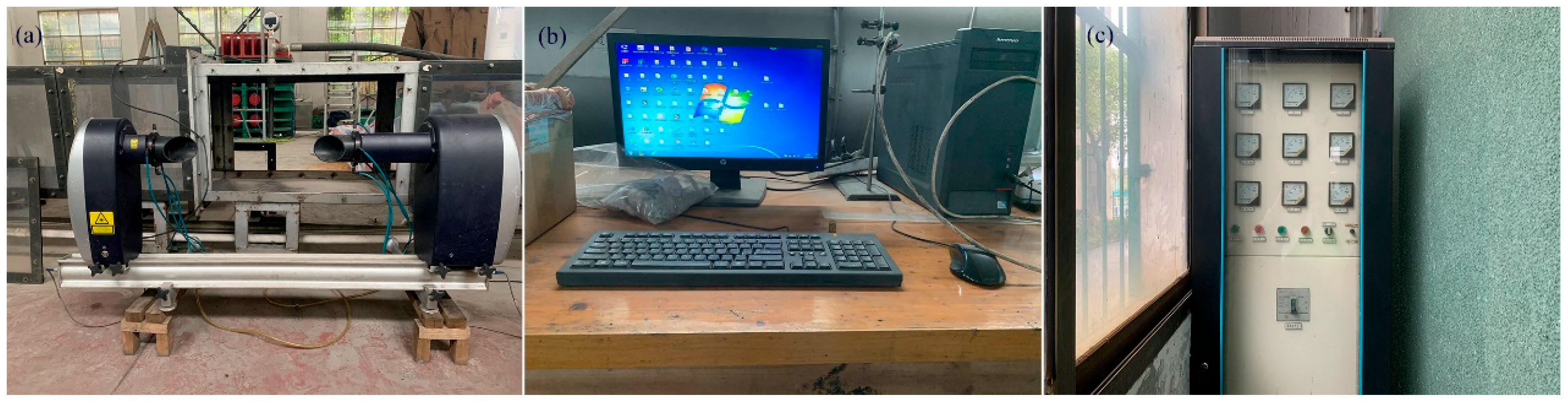 Applsci 13 06670 g002 Applsci 13 06670 g002
