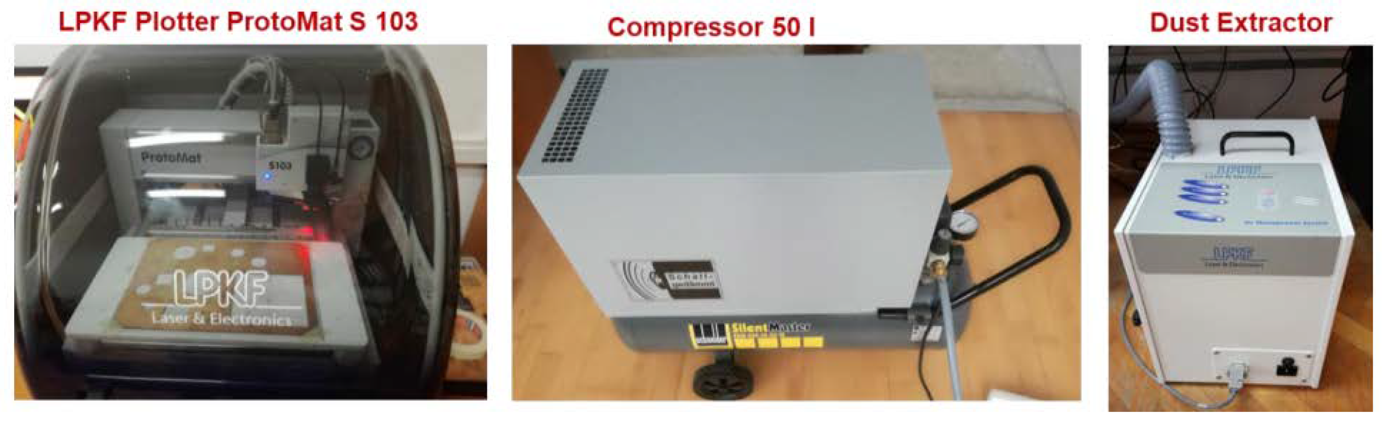 Applsci 13 06678 g002