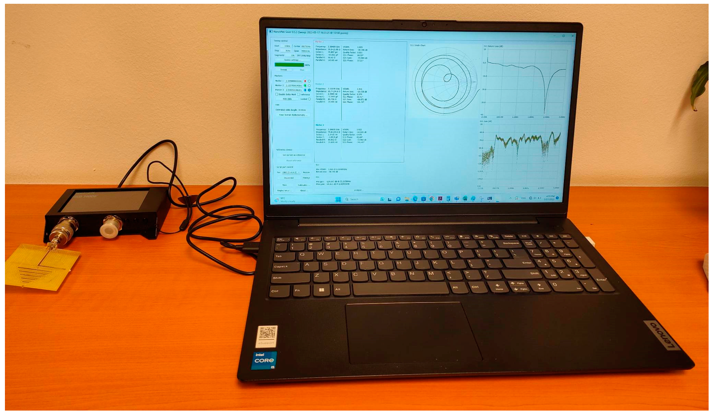 Applsci 13 06678 g003