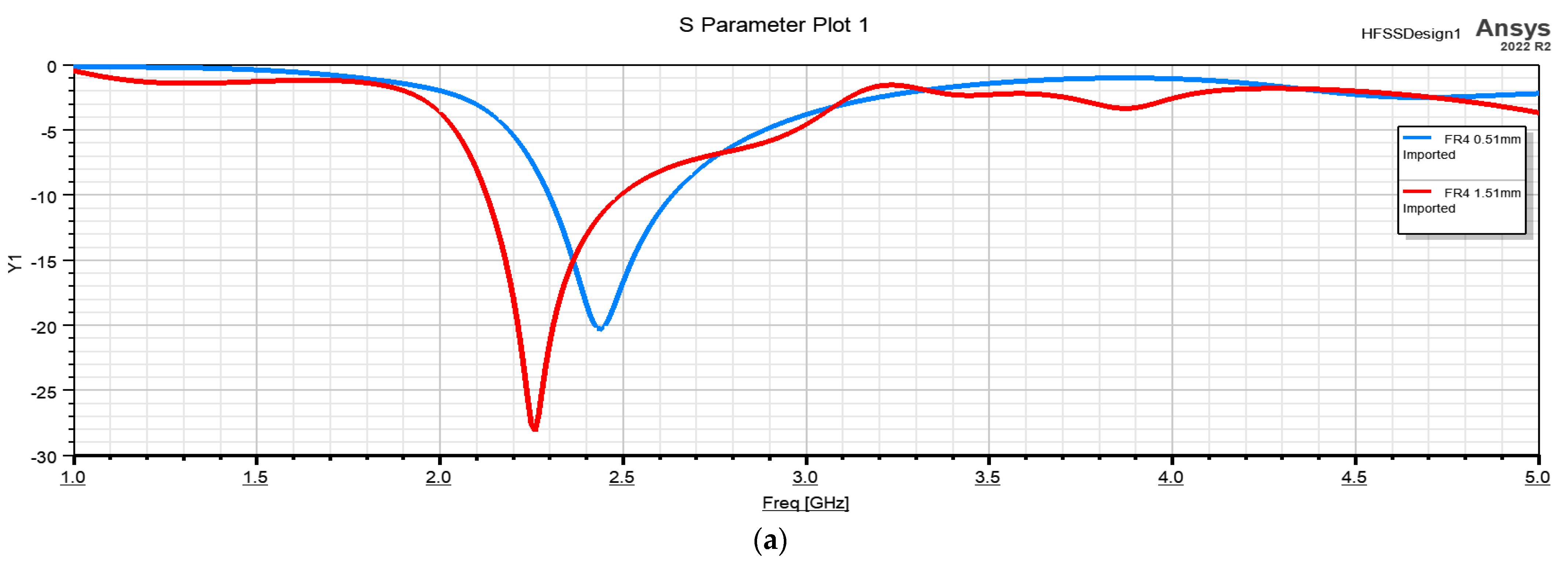 Applsci 13 06678 g008a