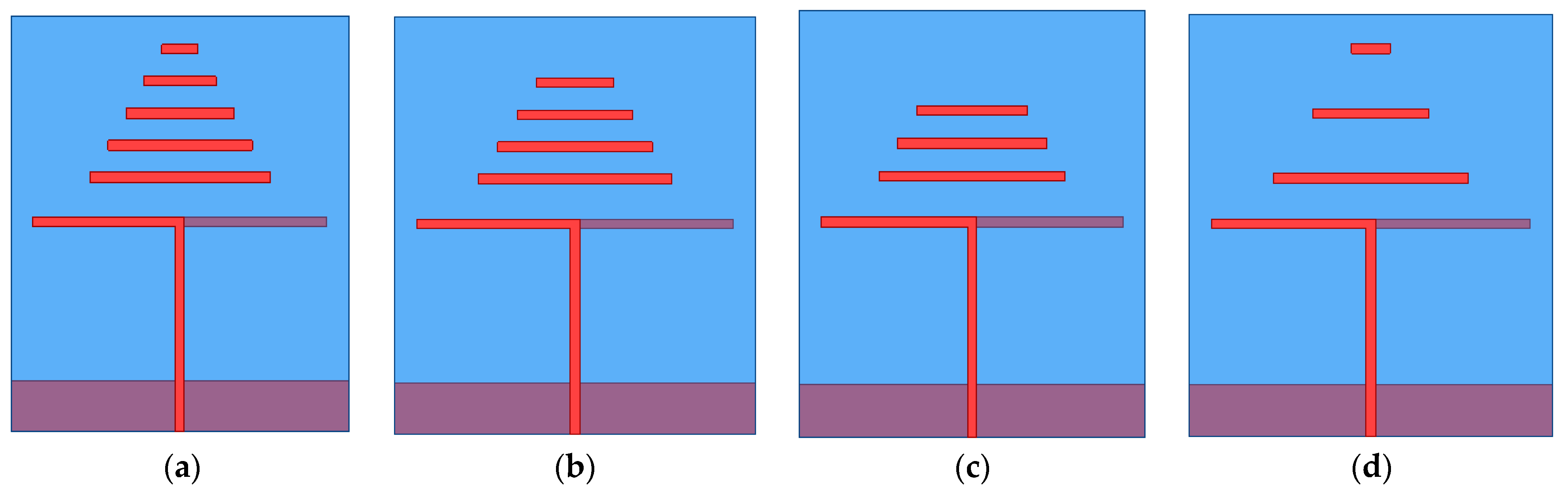 Applsci 13 06678 g009