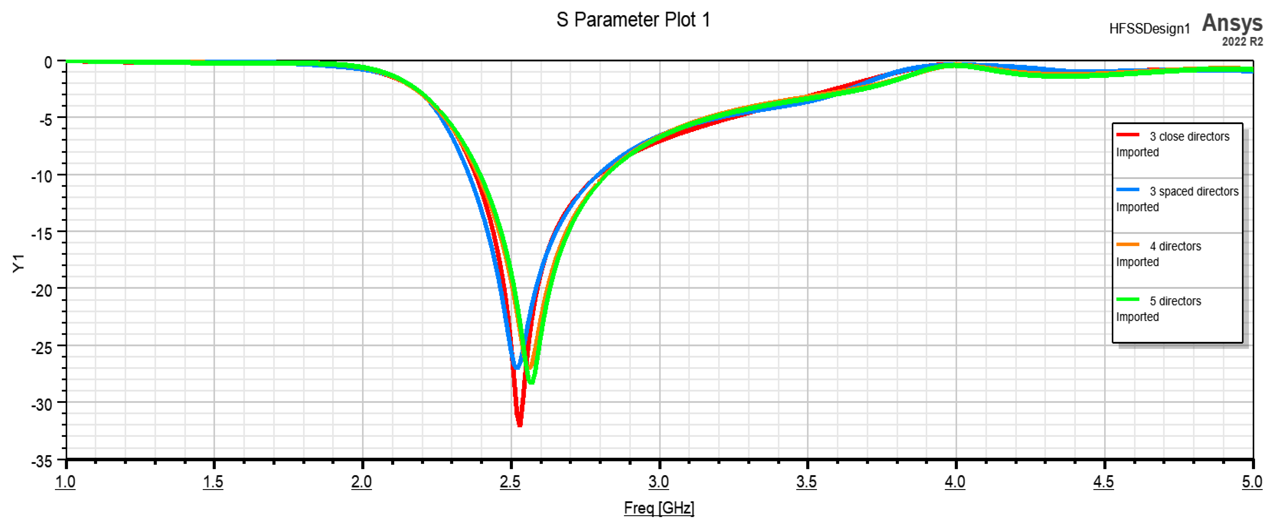 Applsci 13 06678 g010