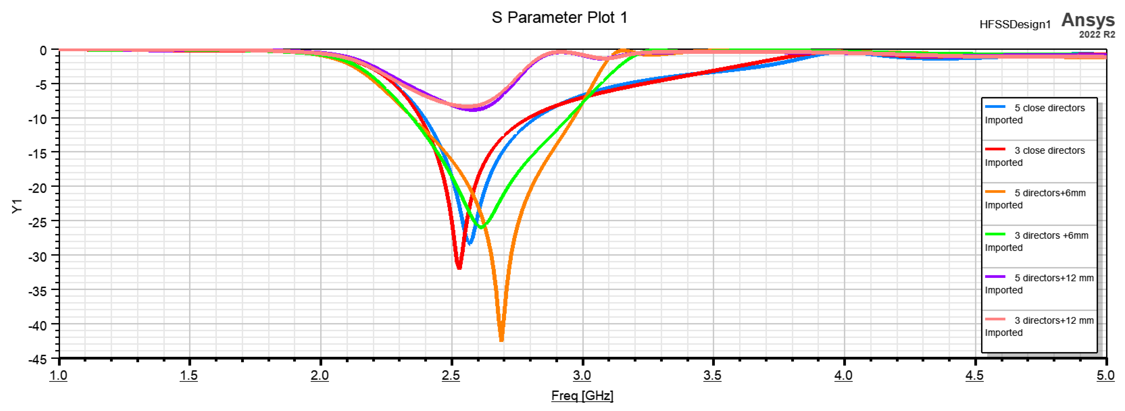 Applsci 13 06678 g011