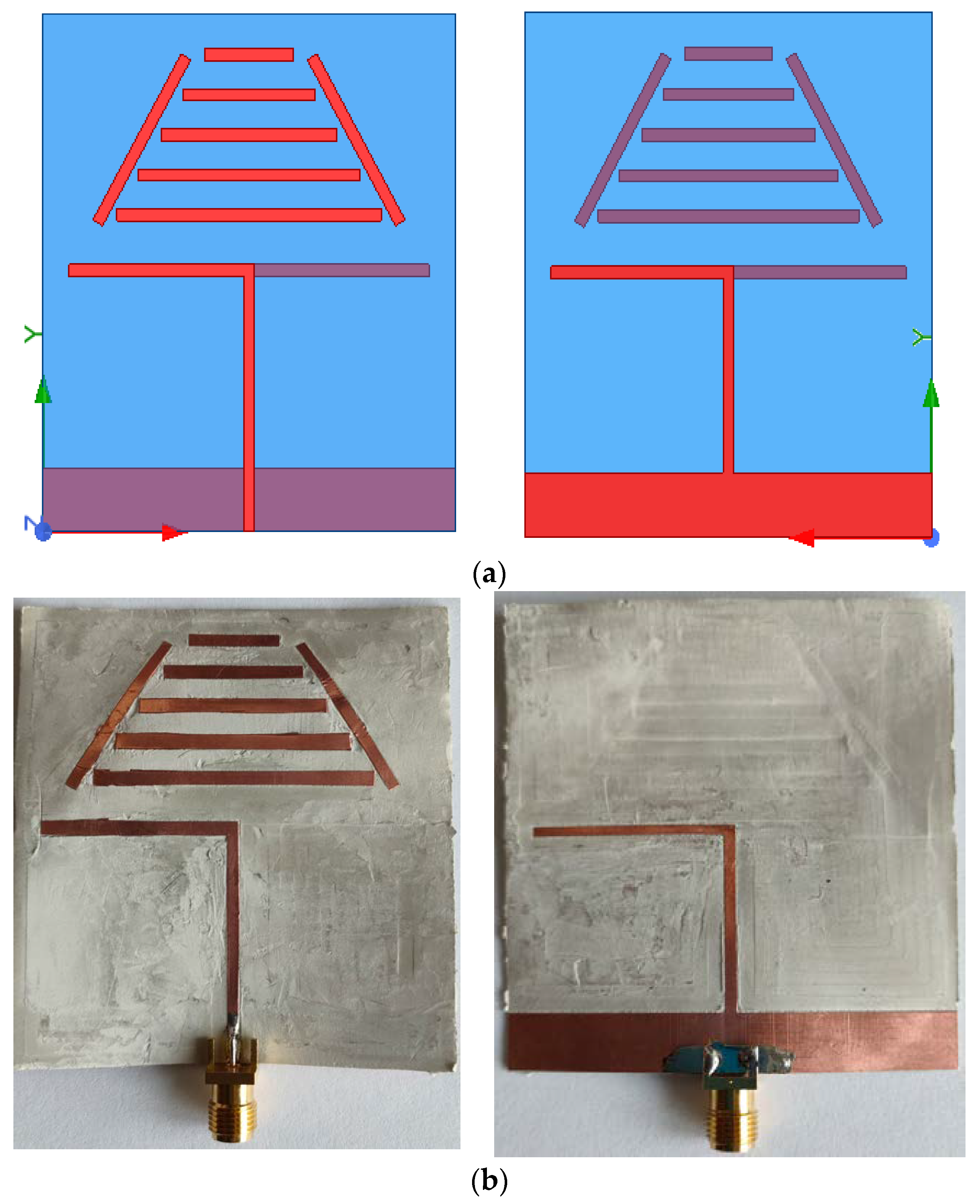 Applsci 13 06678 g014