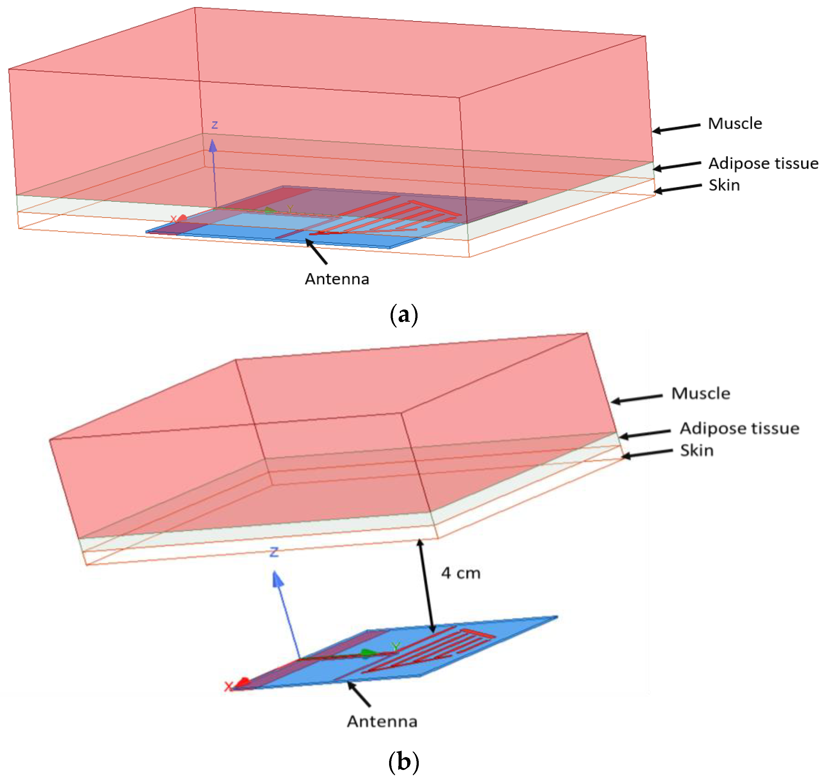 Applsci 13 06678 g017