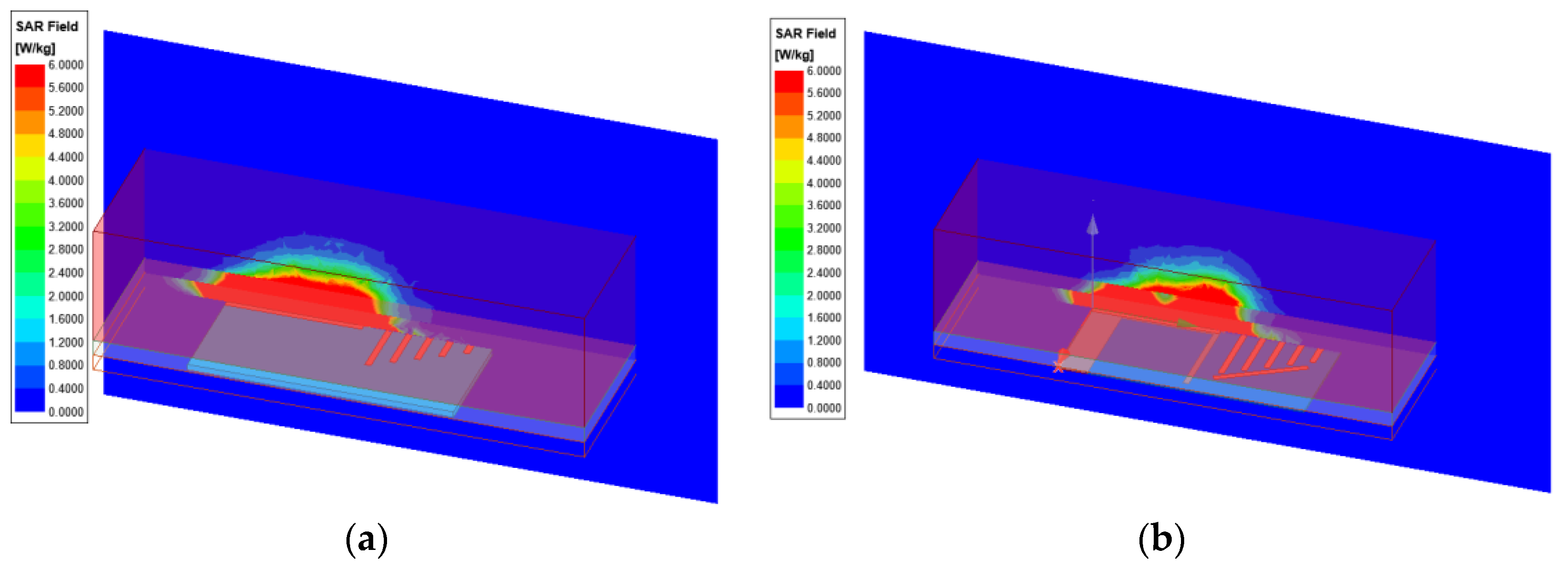 Applsci 13 06678 g018