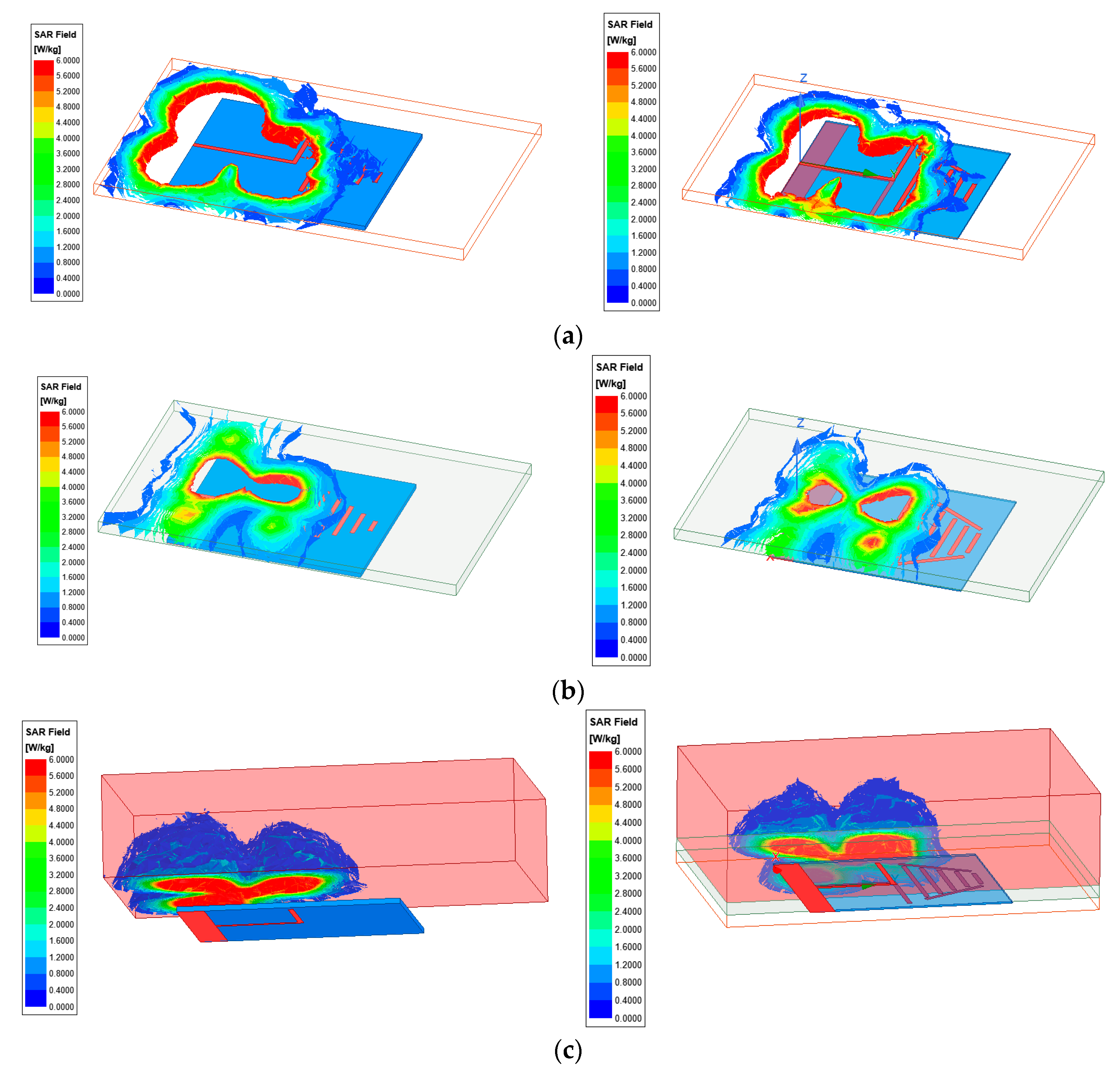Applsci 13 06678 g019
