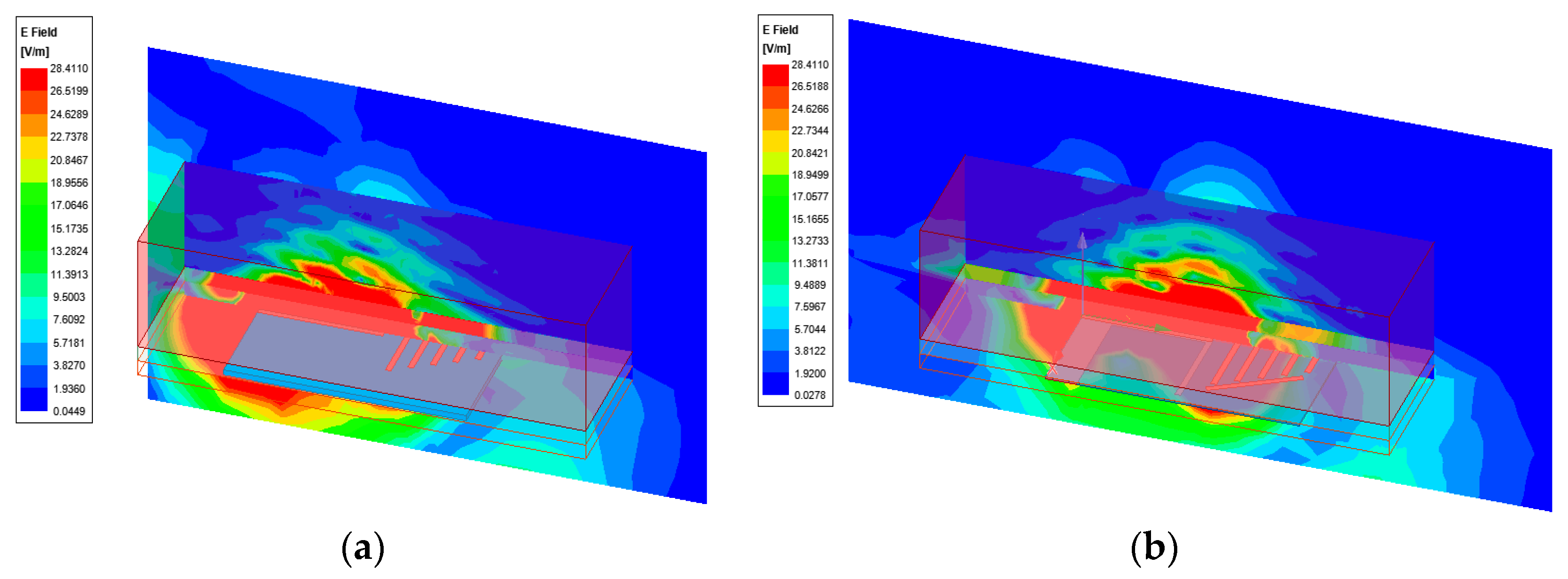 Applsci 13 06678 g021