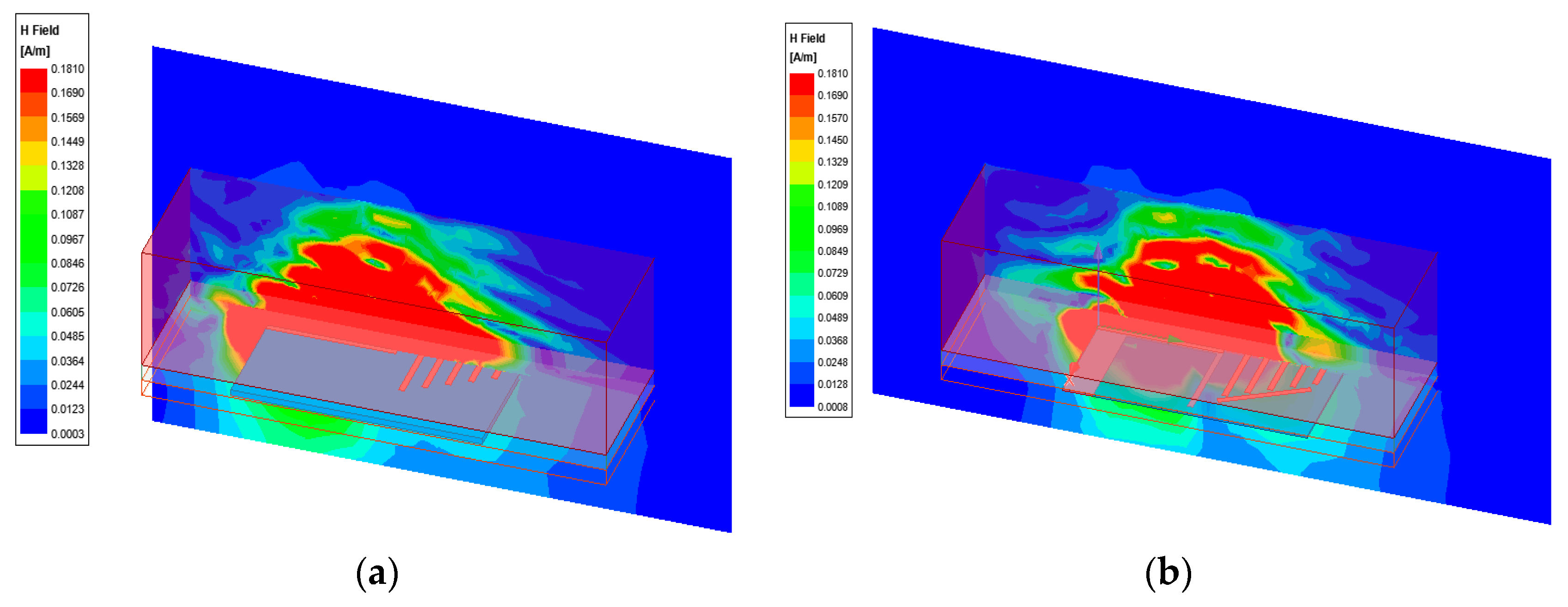 Applsci 13 06678 g022