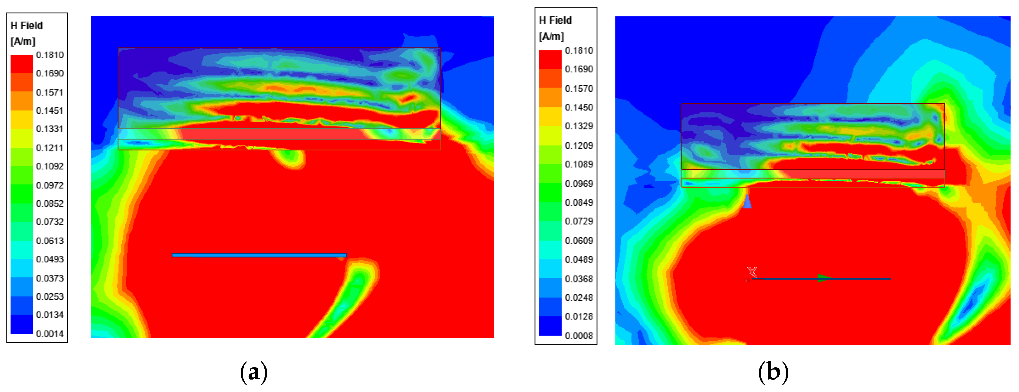 Applsci 13 06678 g024