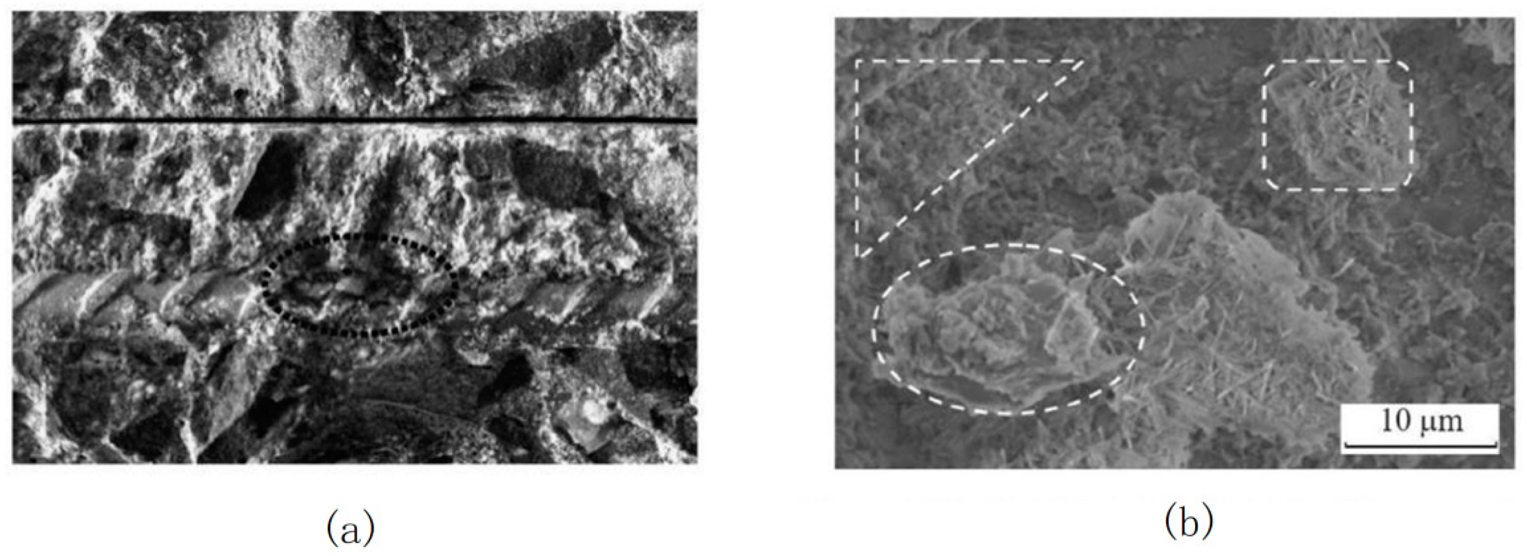 Applsci 13 06691 g008