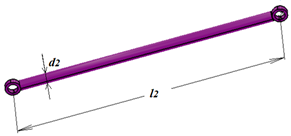 Applsci 13 06693 i003