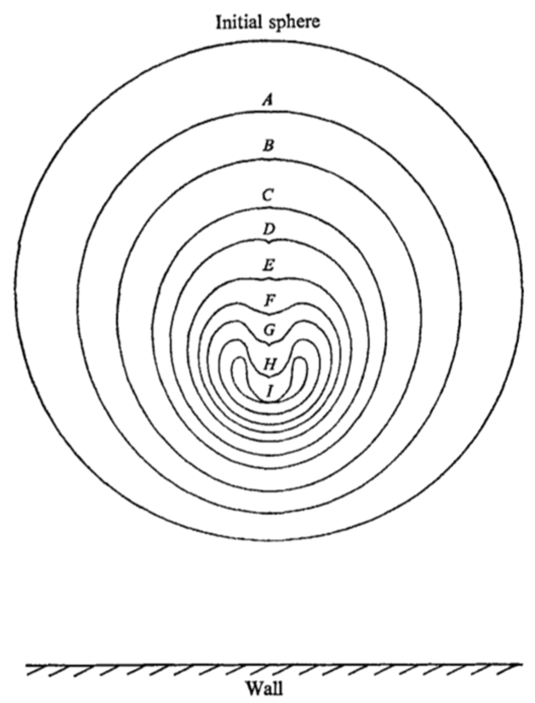 Applsci 13 06702 g001 Applsci 13 06702 g001