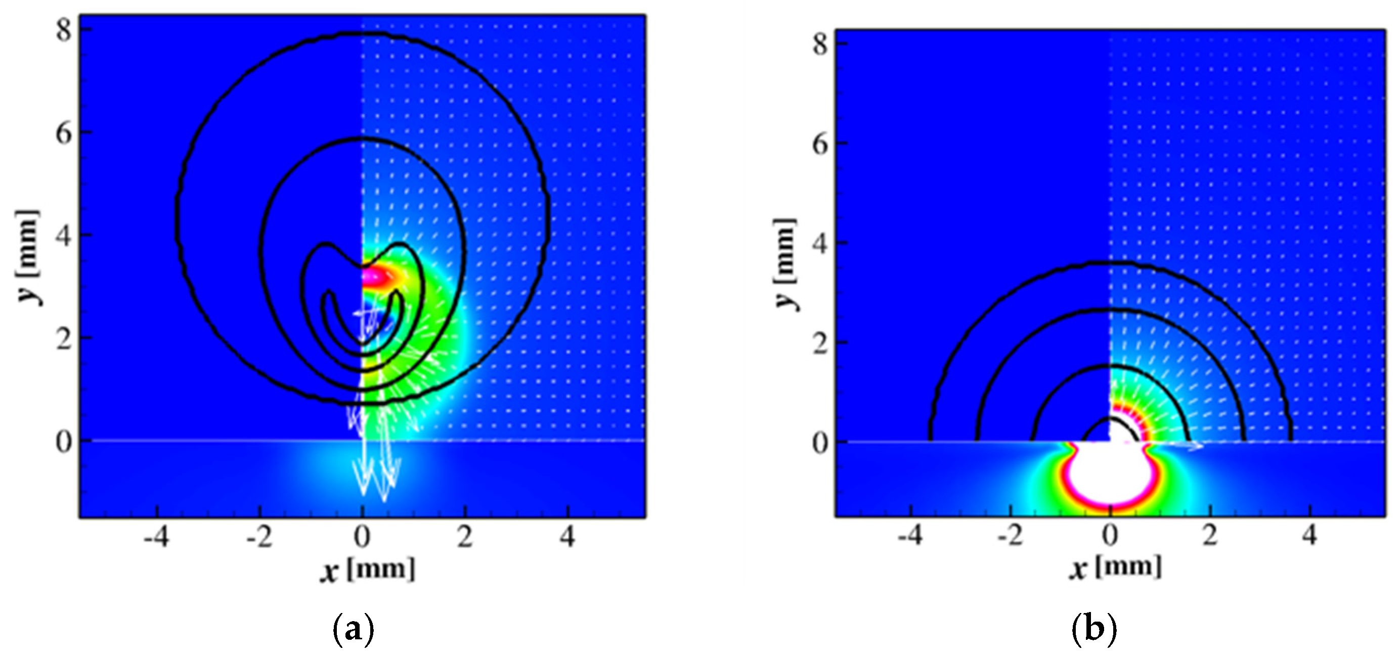Applsci 13 06702 g002 Applsci 13 06702 g002