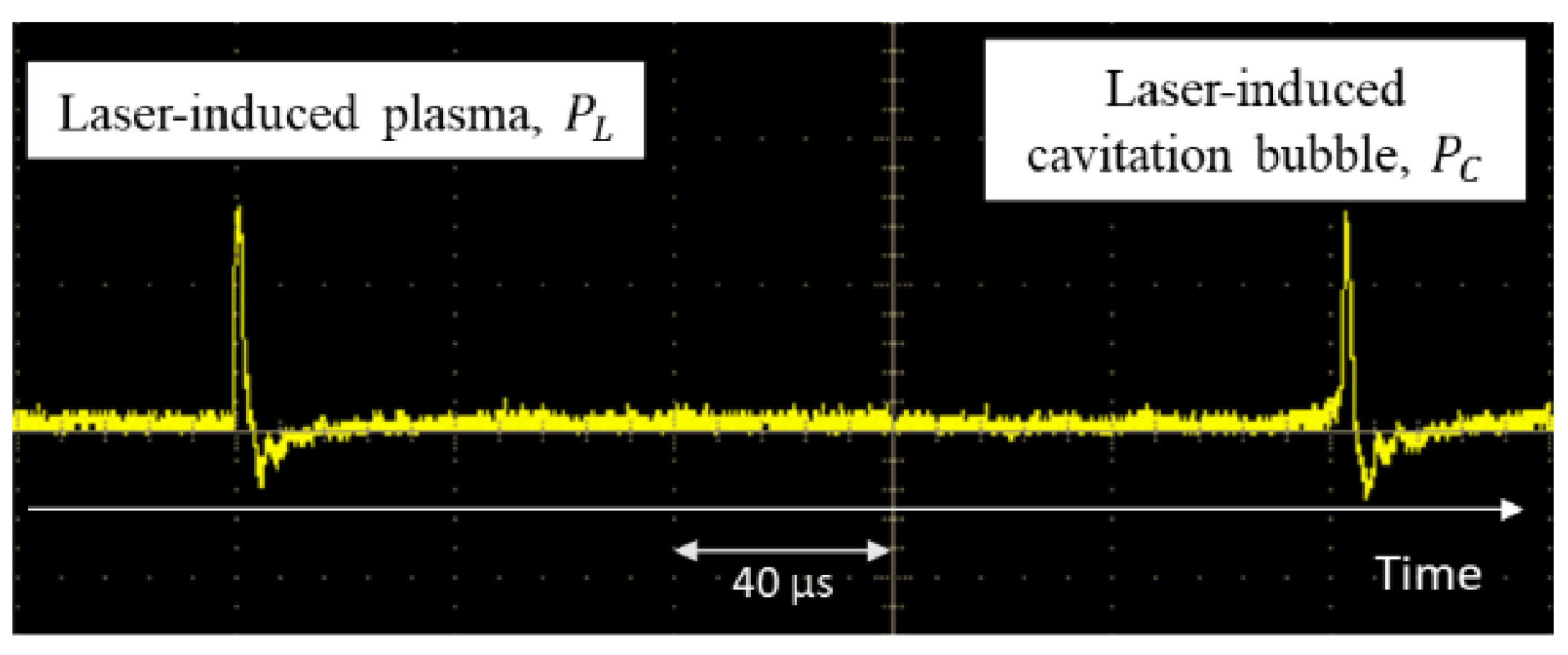 Applsci 13 06702 g007 Applsci 13 06702 g007