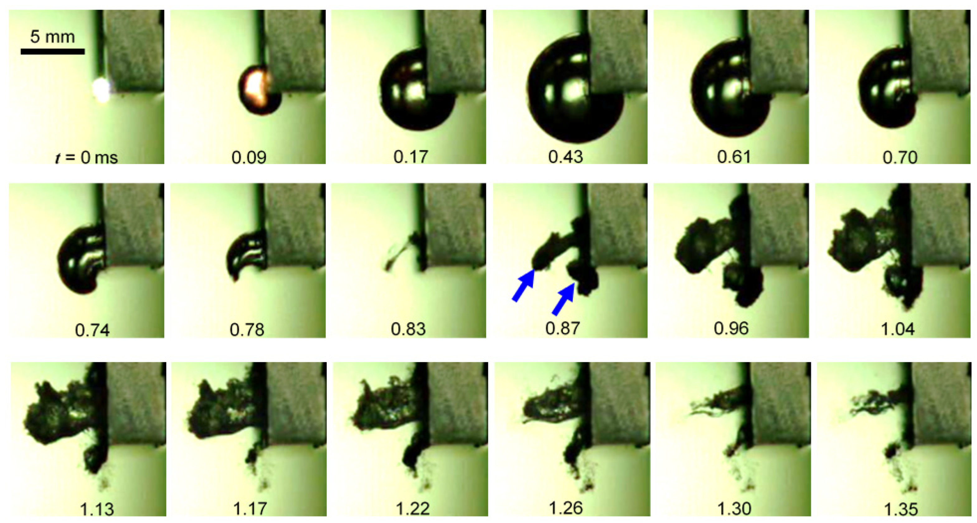 Applsci 13 06702 g013 Applsci 13 06702 g013